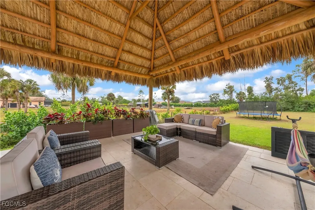 7881 Buckingham Road Fort Myers FL 33905