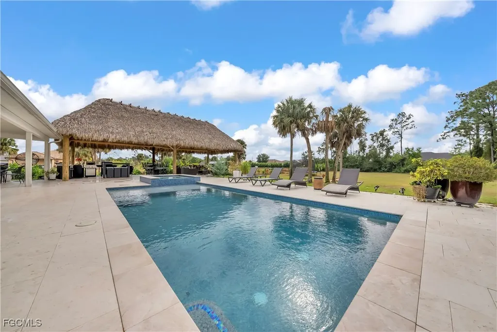 7881 Buckingham Road Fort Myers FL 33905