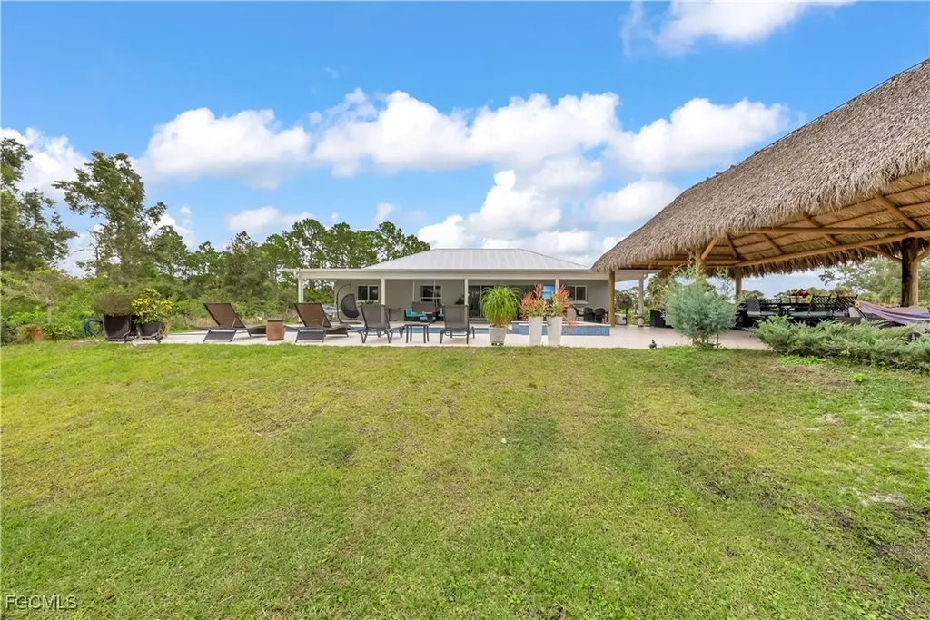7881 Buckingham Road Fort Myers FL 33905