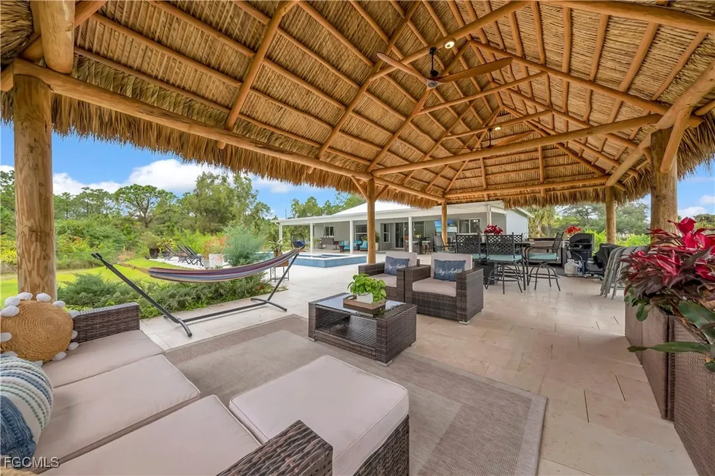 7881 Buckingham Road Fort Myers FL 33905