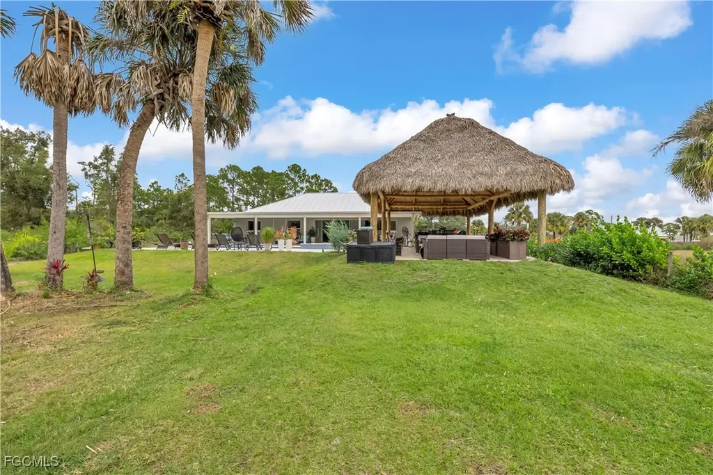 7881 Buckingham Road Fort Myers FL 33905