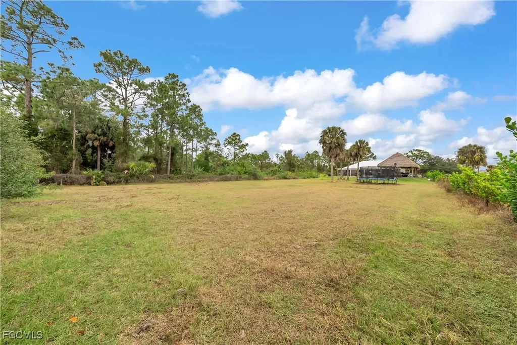 7881 Buckingham Road Fort Myers FL 33905