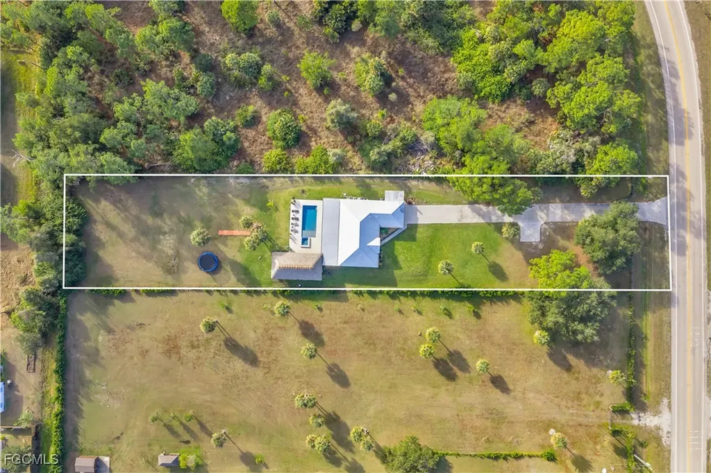 7881 Buckingham Road Fort Myers FL 33905