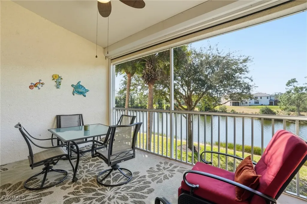 10137 Colonial Country Club Boulevard Fort Myers FL 33913