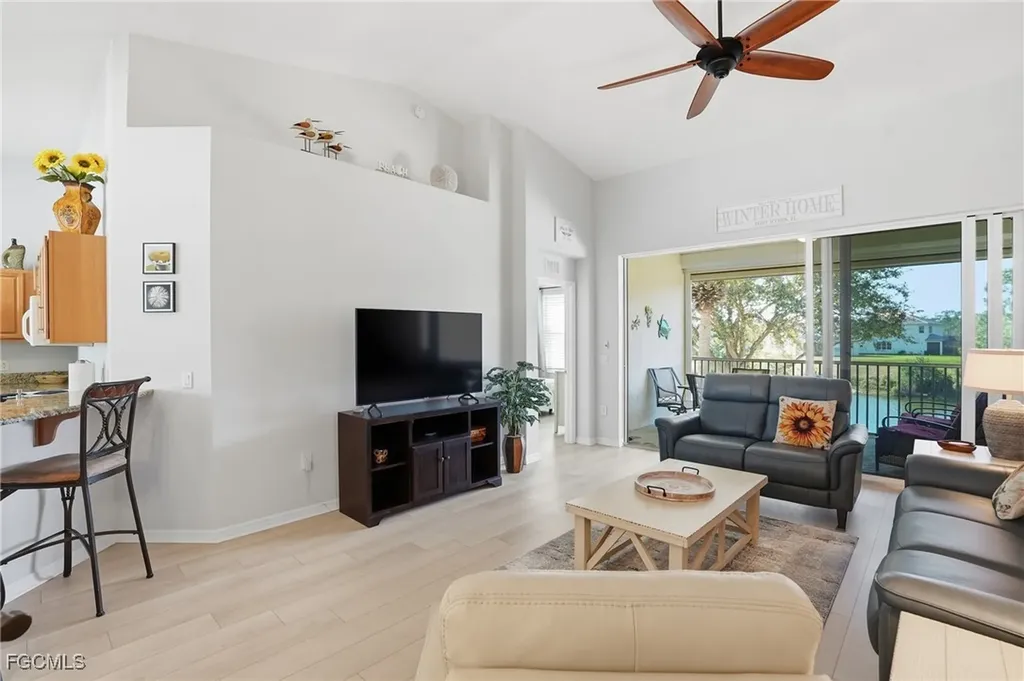 10137 Colonial Country Club Boulevard Fort Myers FL 33913