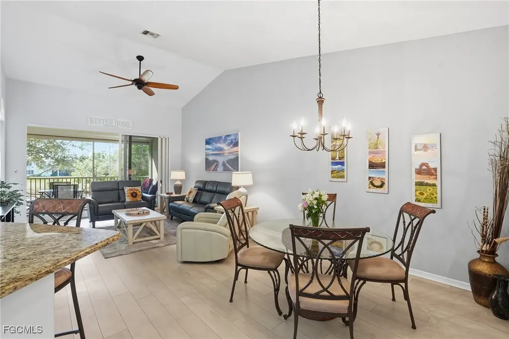 10137 Colonial Country Club Boulevard Fort Myers FL 33913