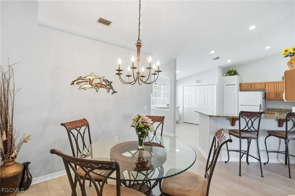 10137 Colonial Country Club Boulevard Fort Myers FL 33913