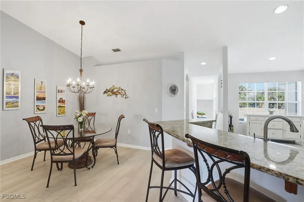 10137 Colonial Country Club Boulevard Fort Myers FL 33913