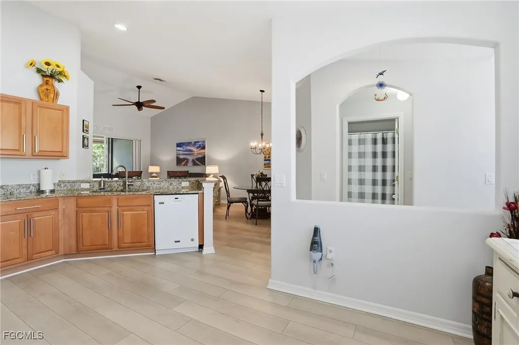10137 Colonial Country Club Boulevard Fort Myers FL 33913