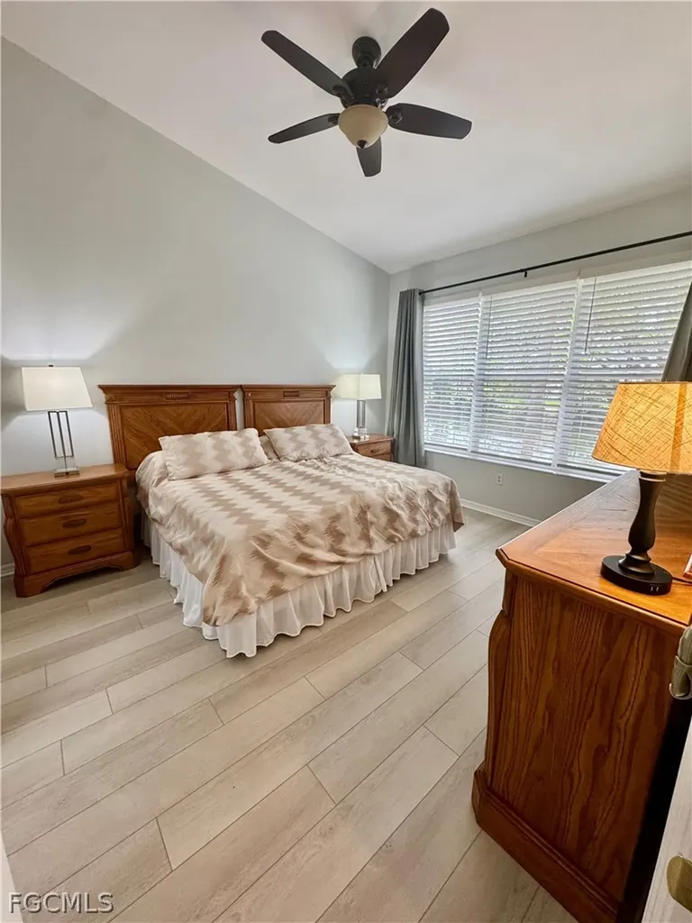 10137 Colonial Country Club Boulevard Fort Myers FL 33913