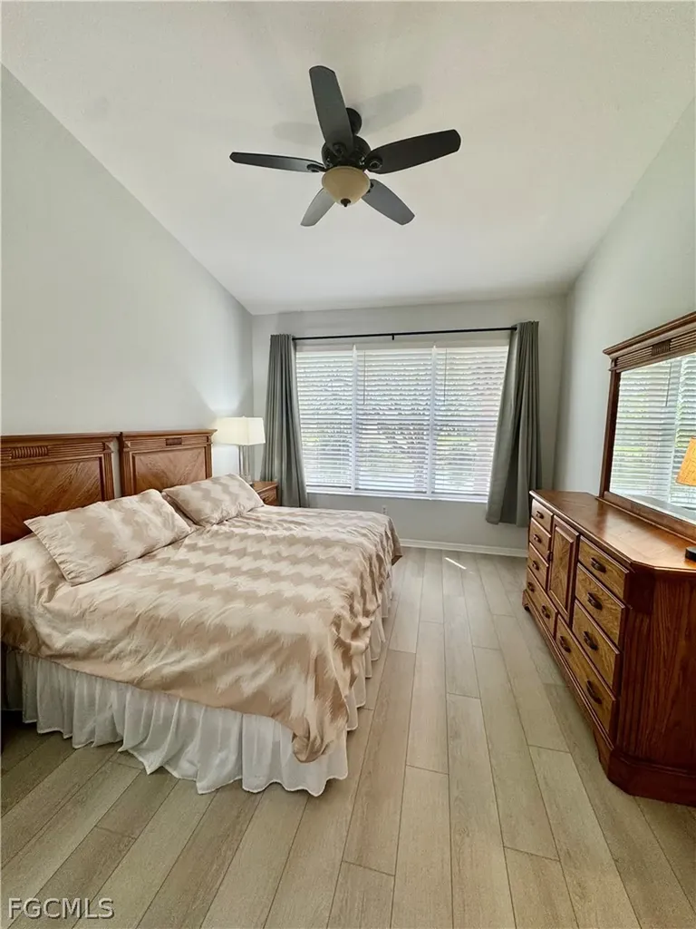 10137 Colonial Country Club Boulevard Fort Myers FL 33913