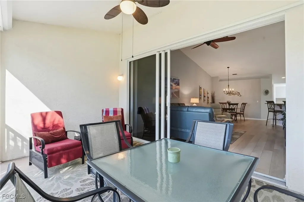 10137 Colonial Country Club Boulevard Fort Myers FL 33913