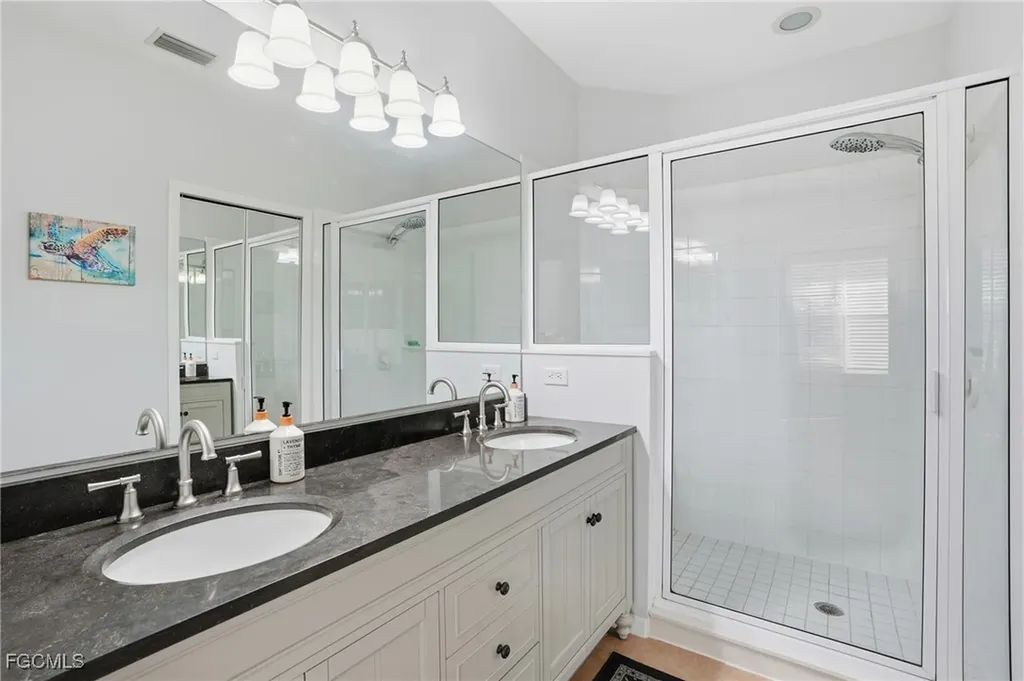 10137 Colonial Country Club Boulevard Fort Myers FL 33913