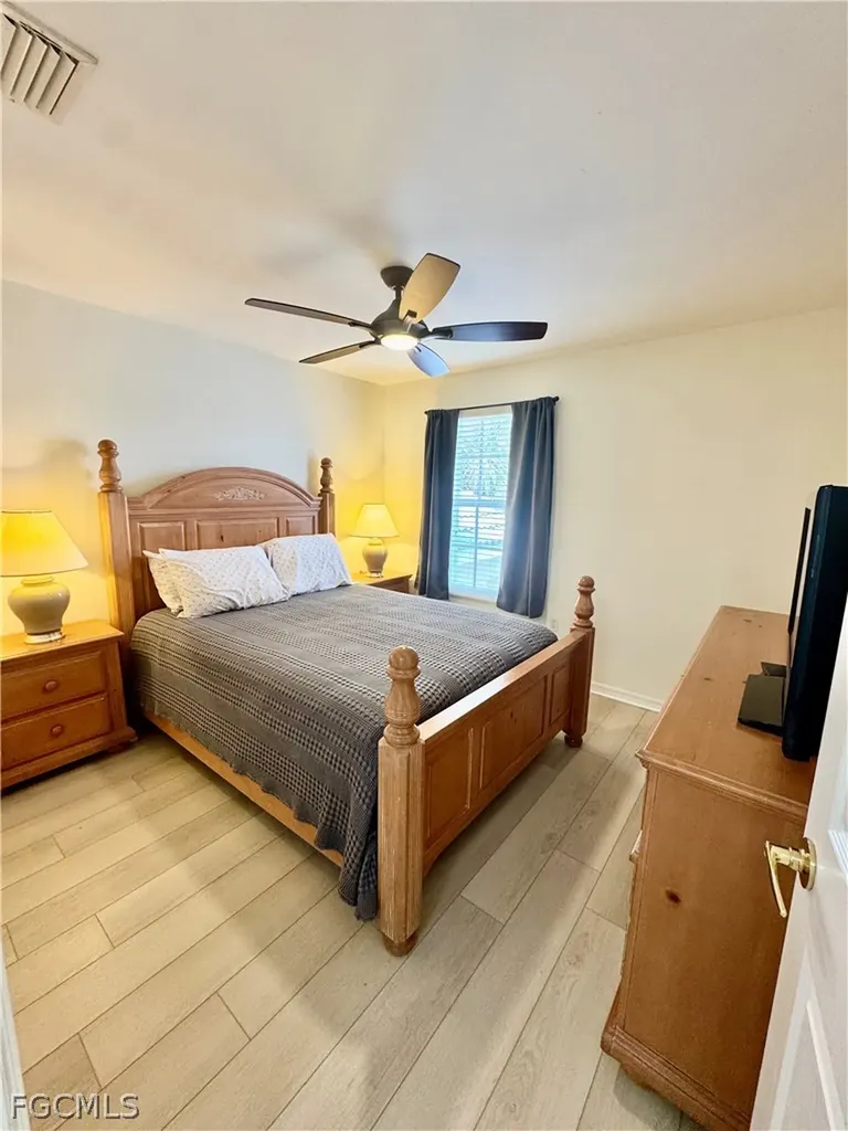 10137 Colonial Country Club Boulevard Fort Myers FL 33913
