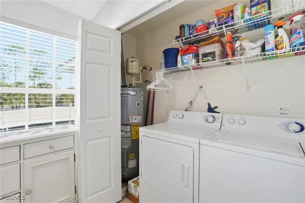 10137 Colonial Country Club Boulevard Fort Myers FL 33913