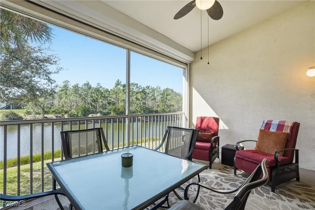10137 Colonial Country Club Boulevard Fort Myers FL 33913