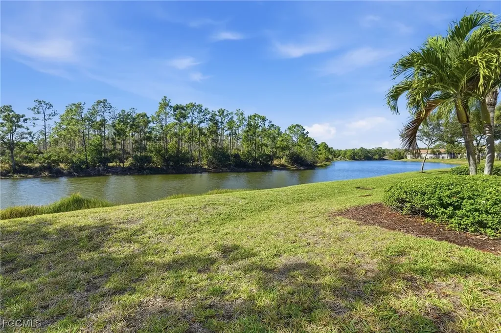 10137 Colonial Country Club Boulevard Fort Myers FL 33913
