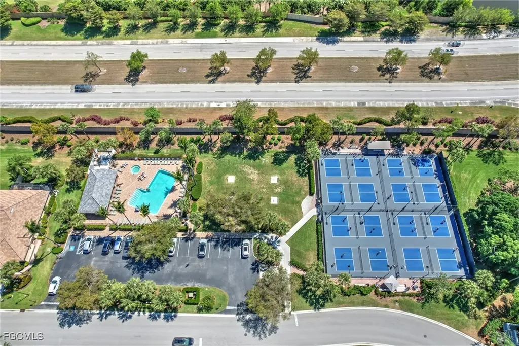 10137 Colonial Country Club Boulevard Fort Myers FL 33913
