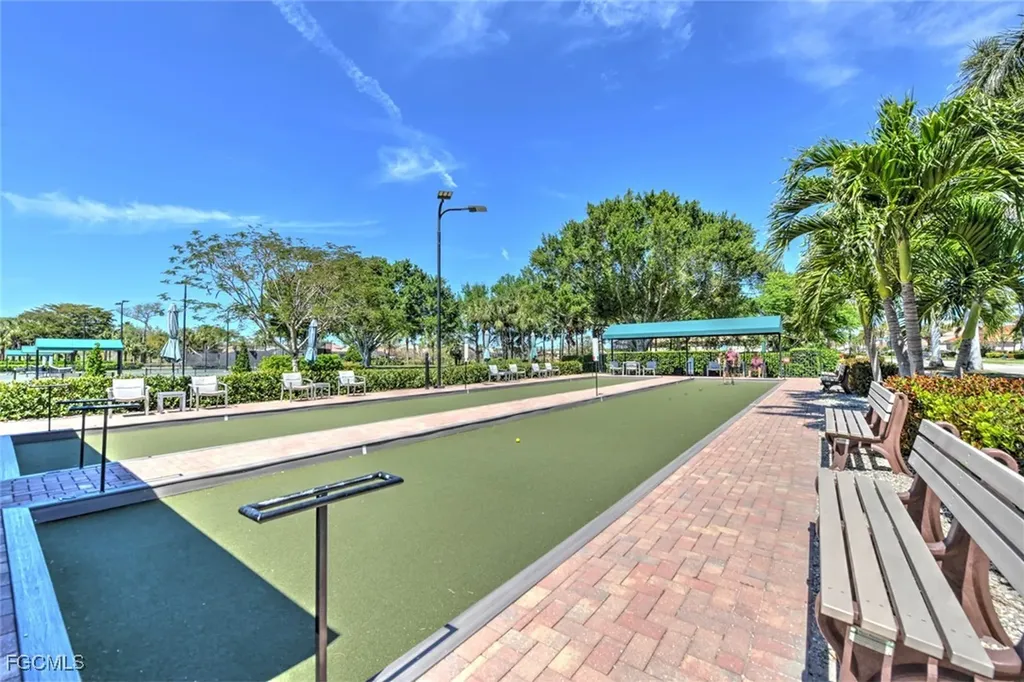10137 Colonial Country Club Boulevard Fort Myers FL 33913