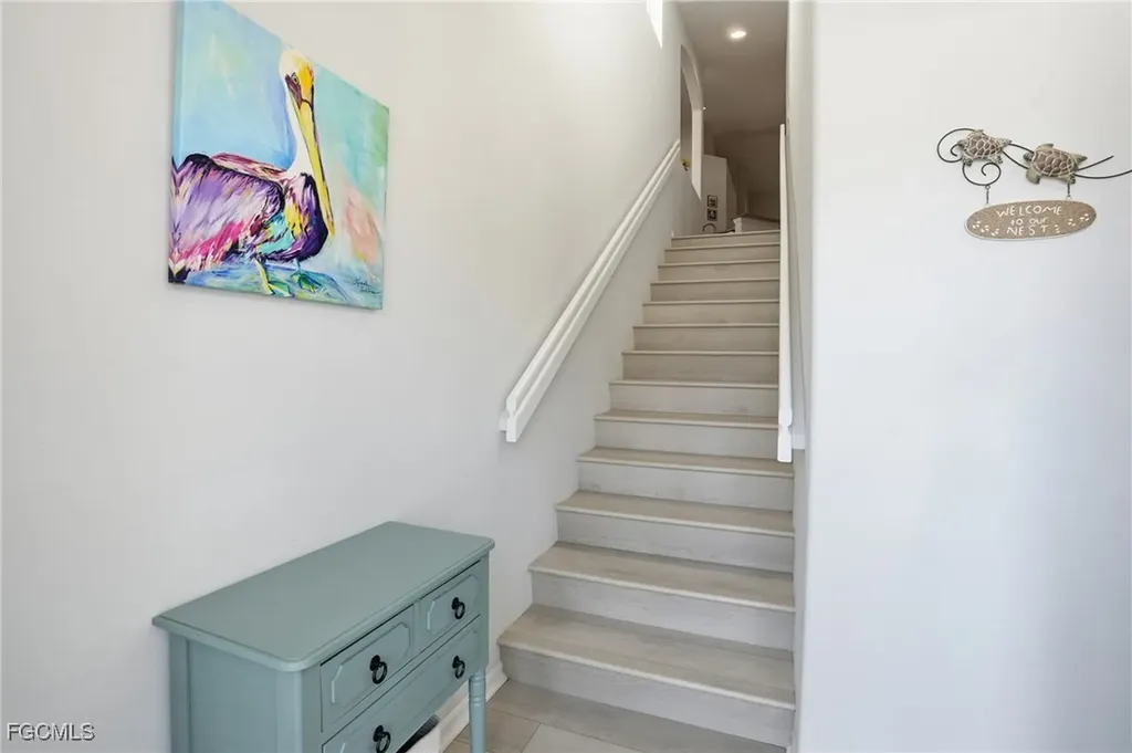 10137 Colonial Country Club Boulevard Fort Myers FL 33913