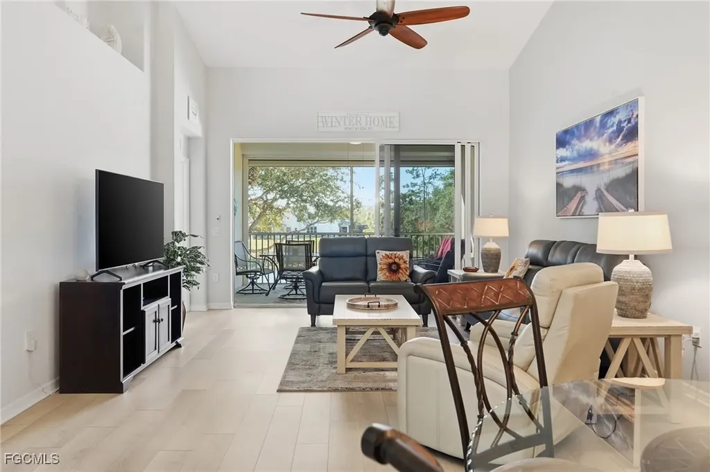 10137 Colonial Country Club Boulevard Fort Myers FL 33913