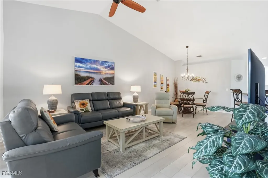 10137 Colonial Country Club Boulevard Fort Myers FL 33913