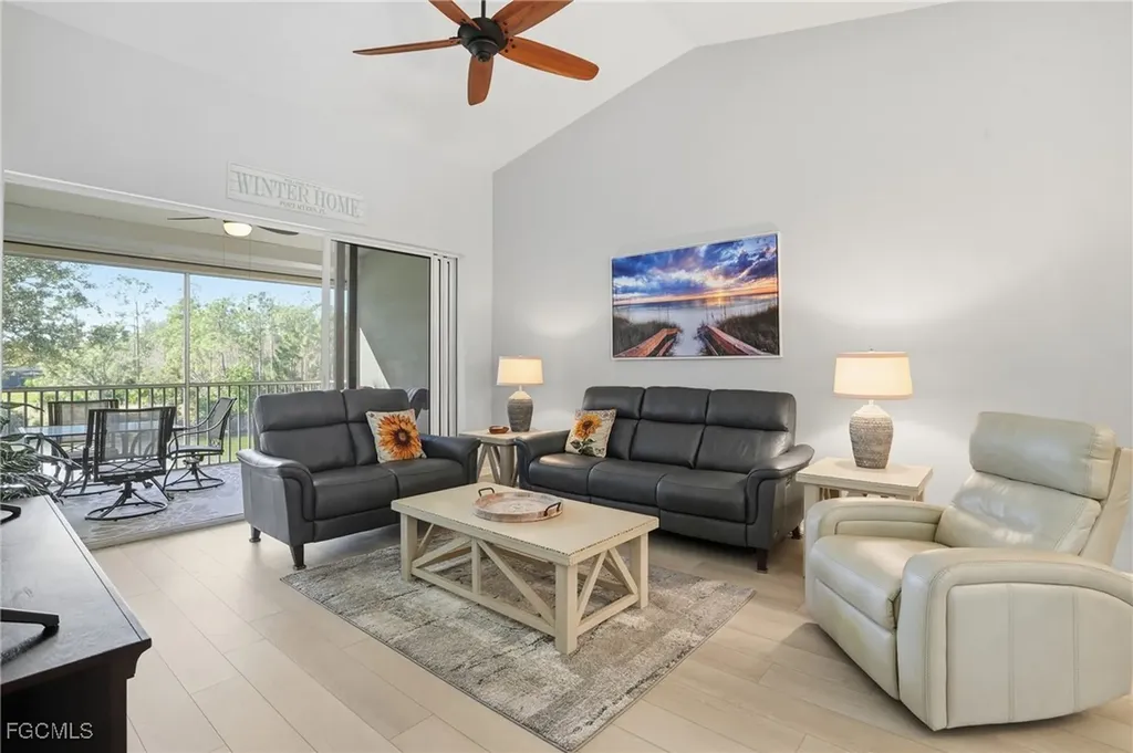 10137 Colonial Country Club Boulevard Fort Myers FL 33913