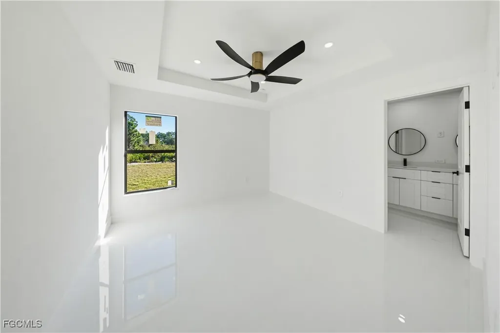 809 Anaconda Avenue S Lehigh Acres FL 33974