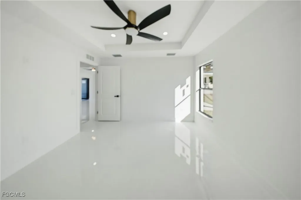 809 Anaconda Avenue S Lehigh Acres FL 33974