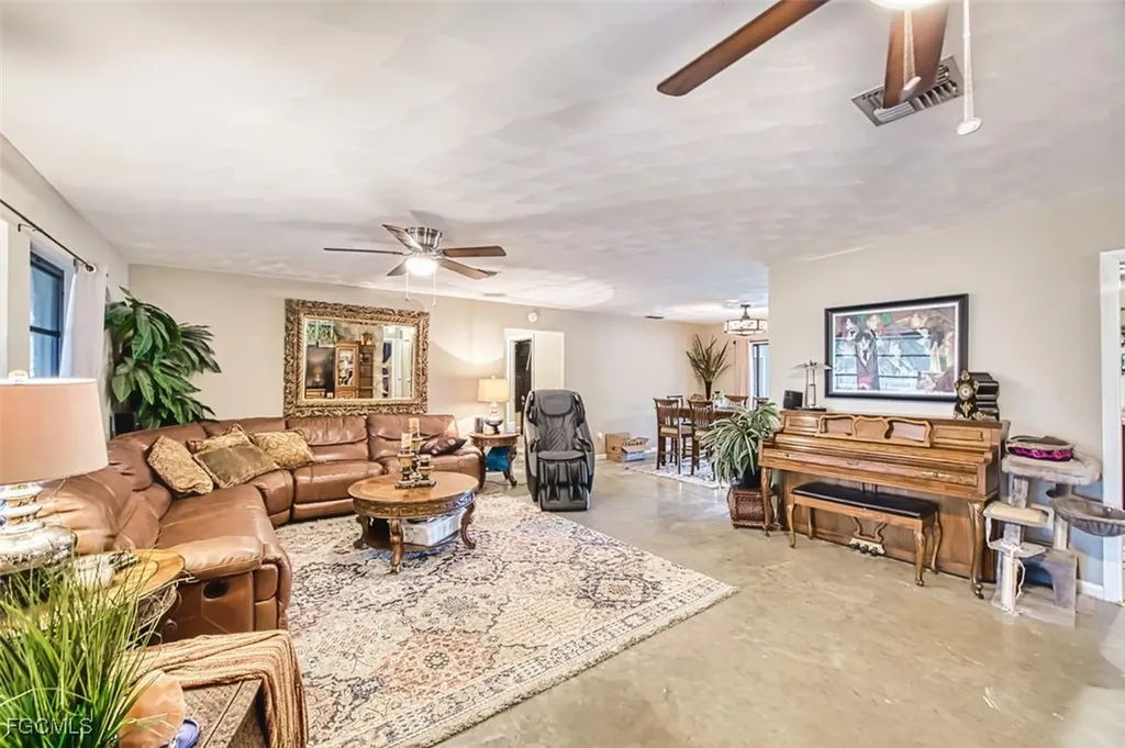 6971 Neal Road Fort Myers FL 33905