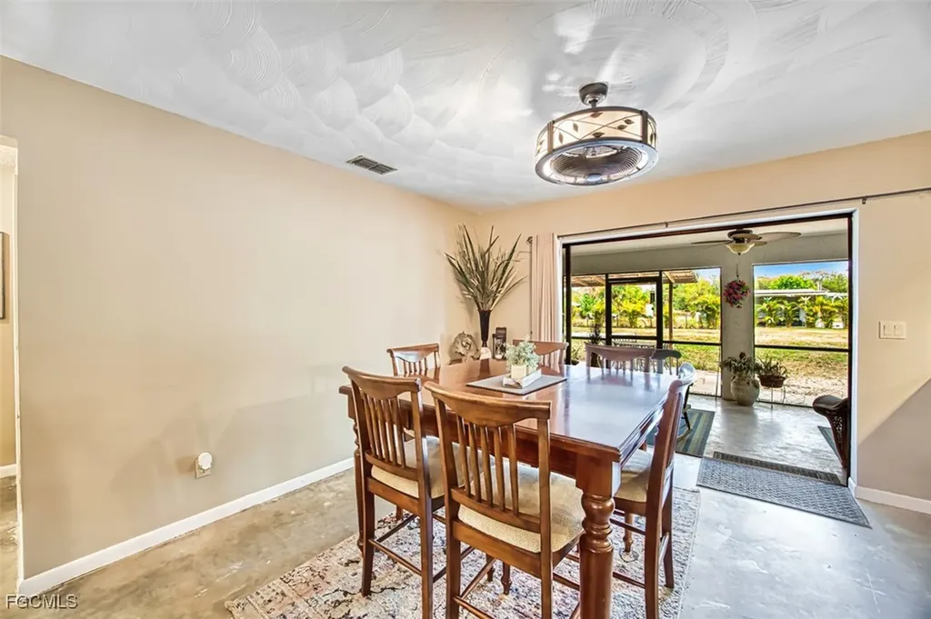 6971 Neal Road Fort Myers FL 33905