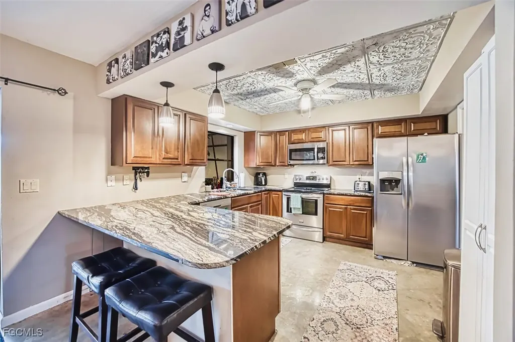 6971 Neal Road Fort Myers FL 33905