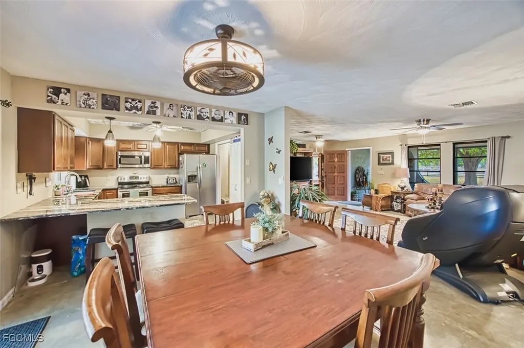 6971 Neal Road Fort Myers FL 33905