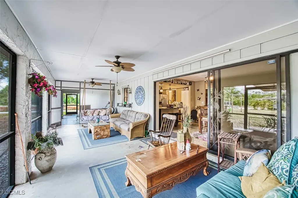 6971 Neal Road Fort Myers FL 33905