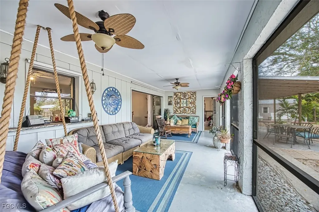6971 Neal Road Fort Myers FL 33905