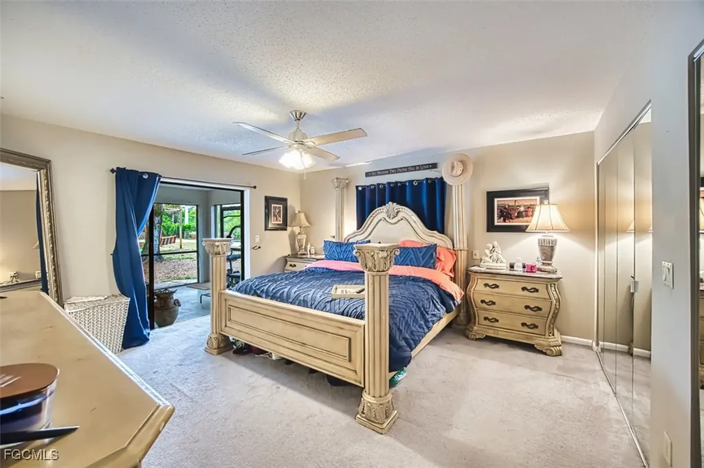 6971 Neal Road Fort Myers FL 33905