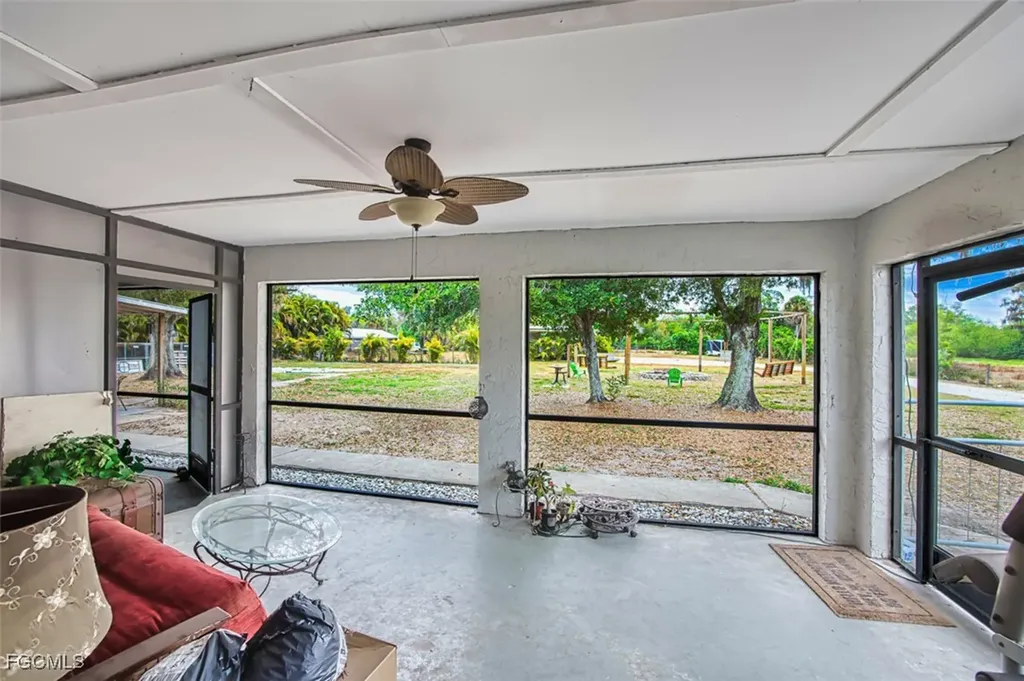 6971 Neal Road Fort Myers FL 33905