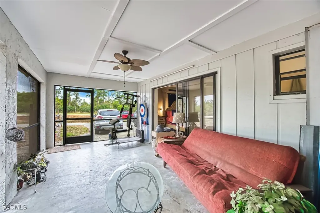 6971 Neal Road Fort Myers FL 33905