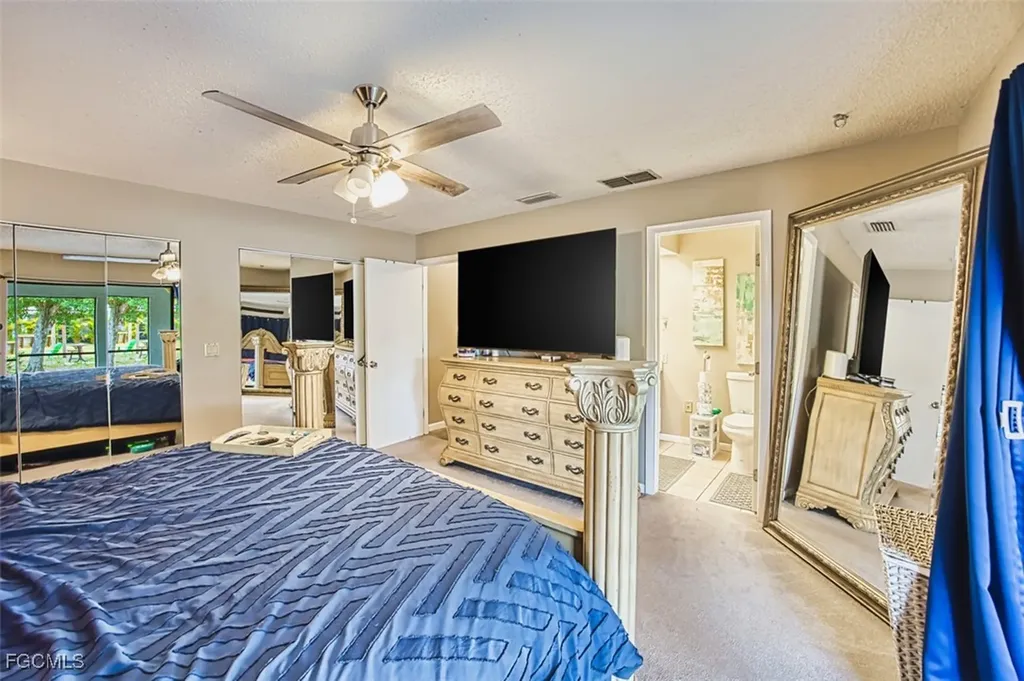 6971 Neal Road Fort Myers FL 33905