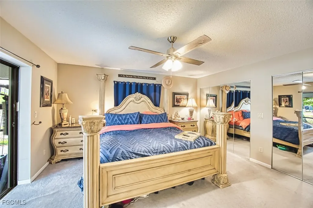 6971 Neal Road Fort Myers FL 33905