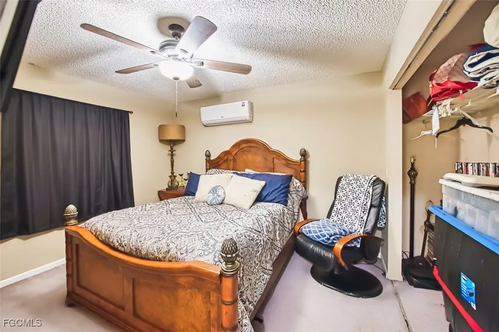 6971 Neal Road Fort Myers FL 33905