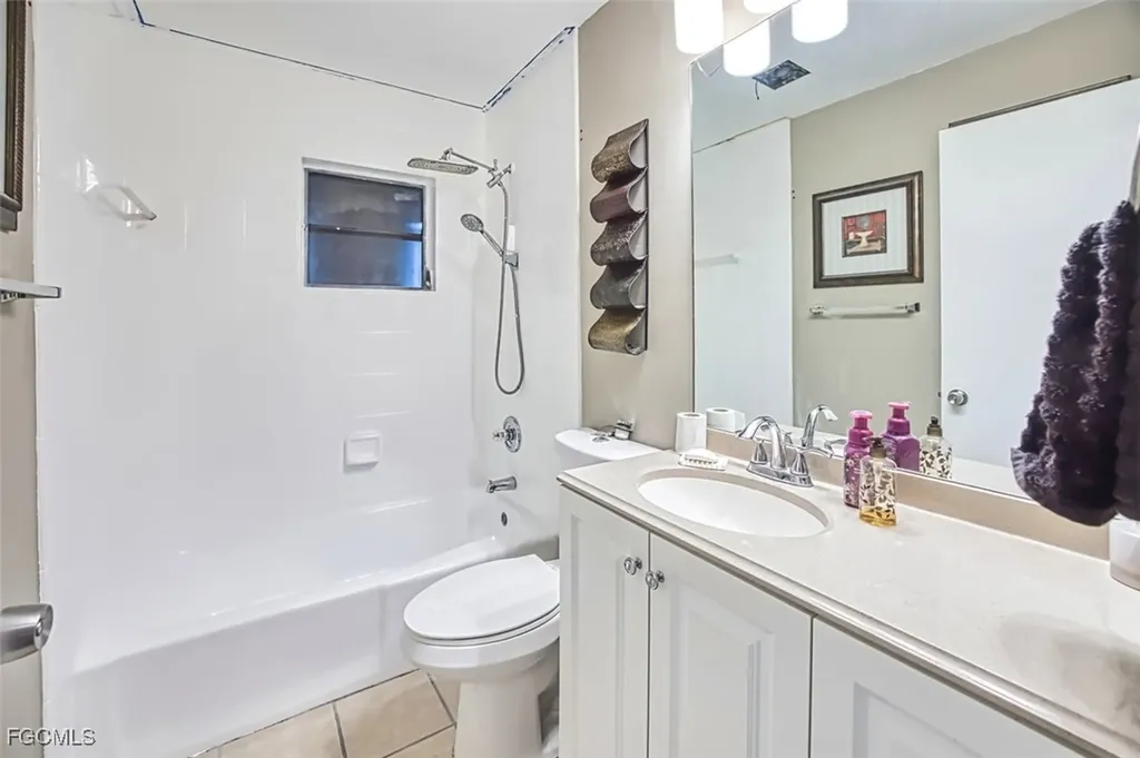 6971 Neal Road Fort Myers FL 33905