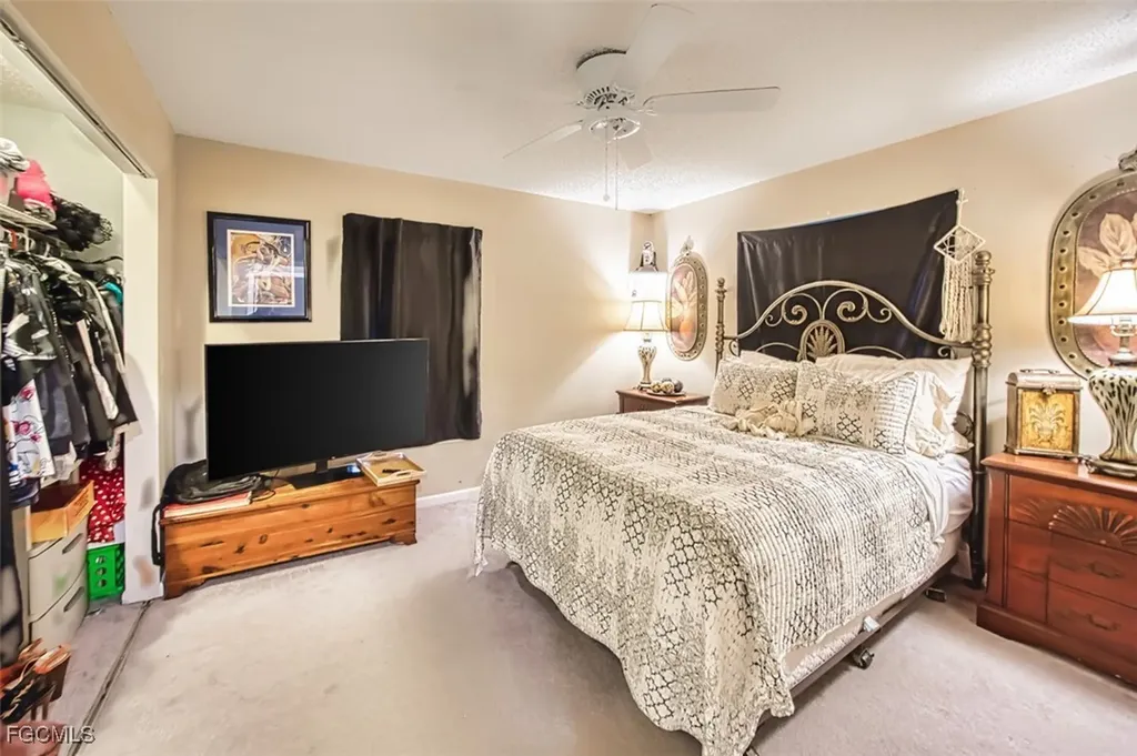 6971 Neal Road Fort Myers FL 33905
