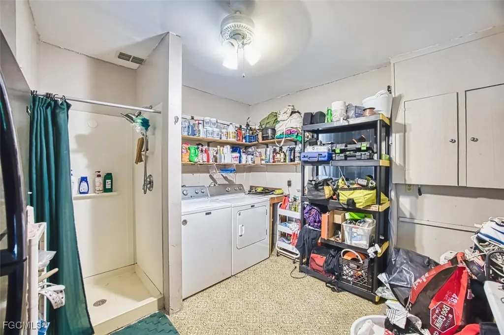 6971 Neal Road Fort Myers FL 33905