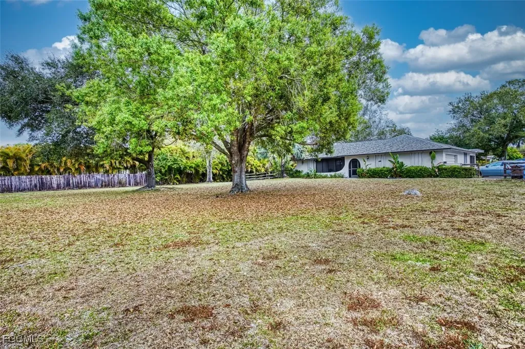 6971 Neal Road Fort Myers FL 33905