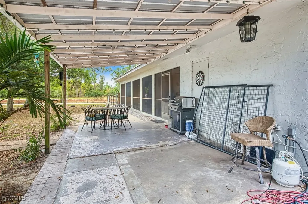 6971 Neal Road Fort Myers FL 33905
