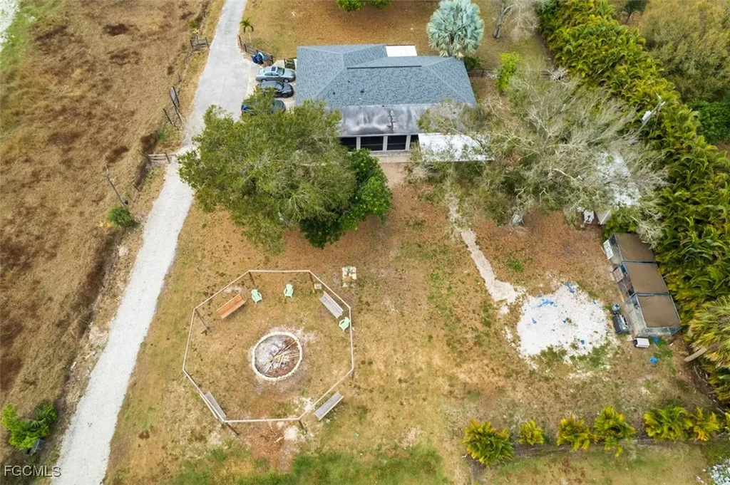 6971 Neal Road Fort Myers FL 33905