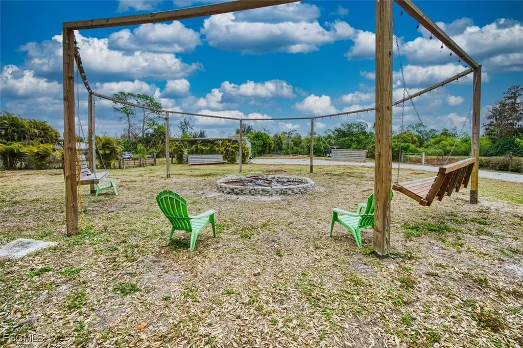 6971 Neal Road Fort Myers FL 33905