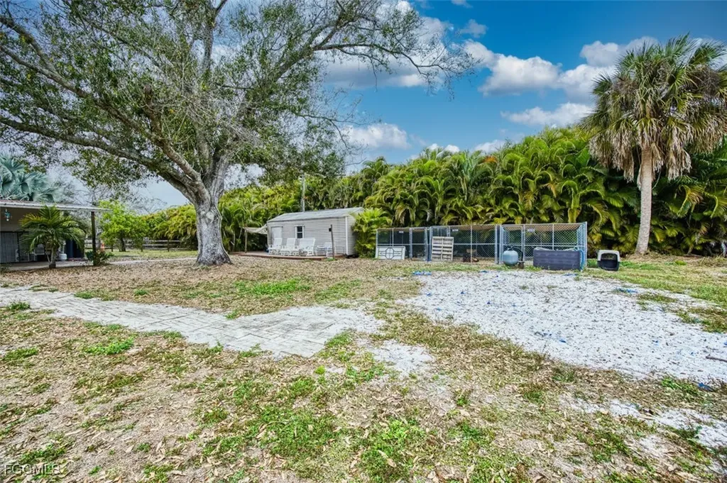 6971 Neal Road Fort Myers FL 33905