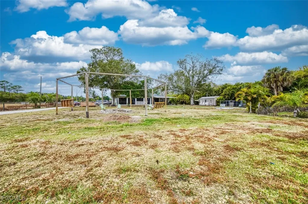 6971 Neal Road Fort Myers FL 33905